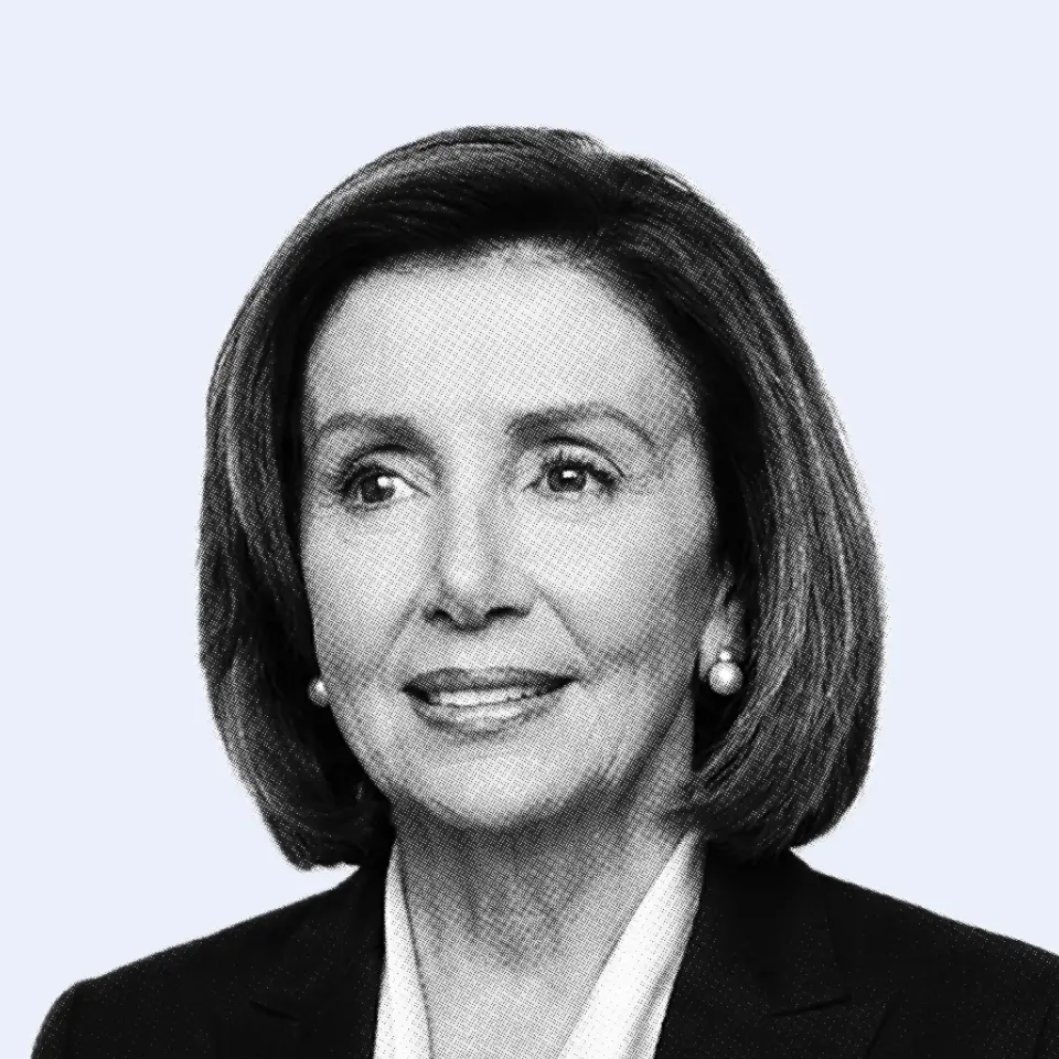 Congress Tracker Image