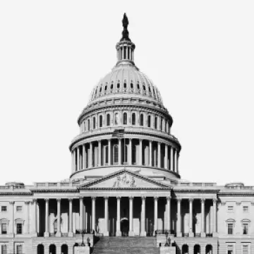 Congress Tracker Image