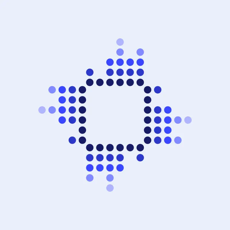 Billionaire Tracker Image